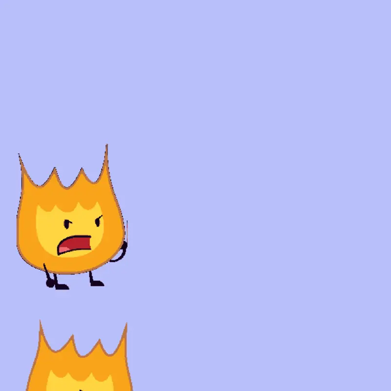 Game by @_-lpo-rteyt_Max-_