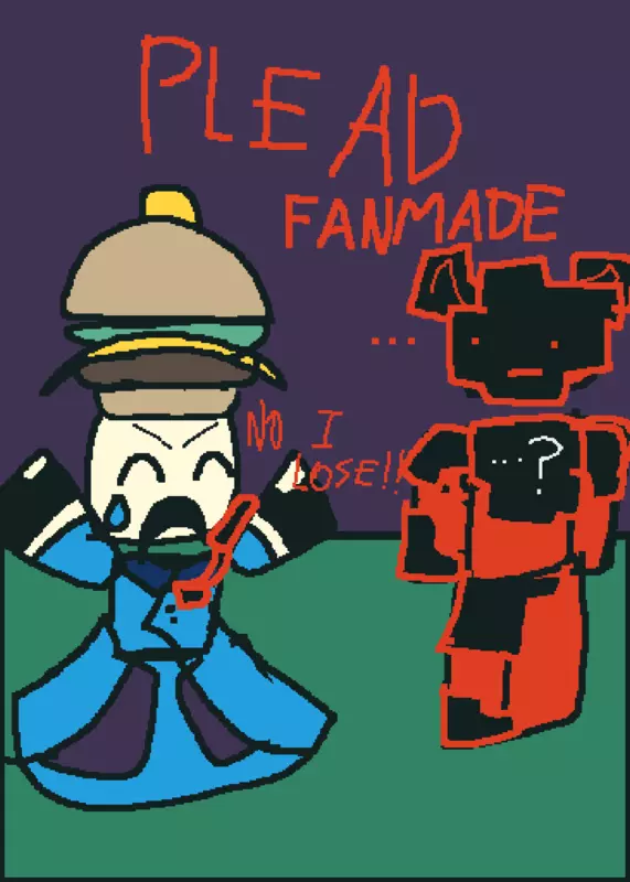 Game by @pursuer_0