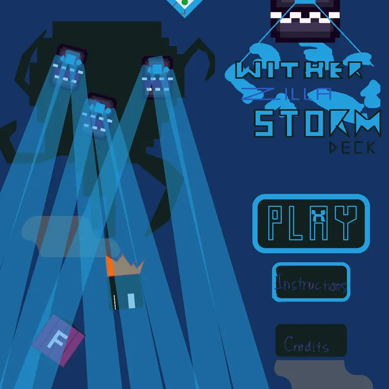 Game by @loggybear1217