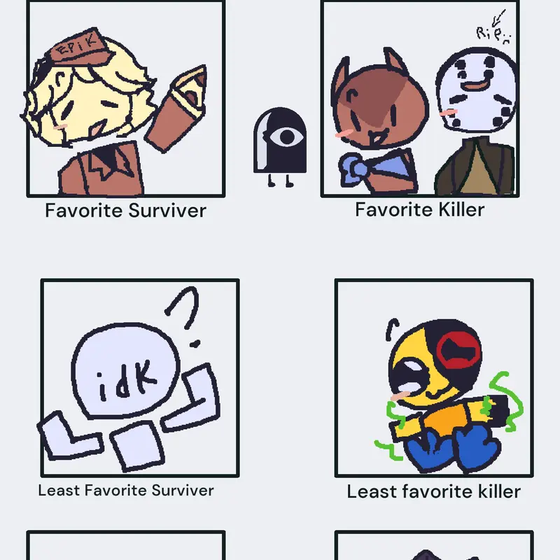 Game by @_pancake