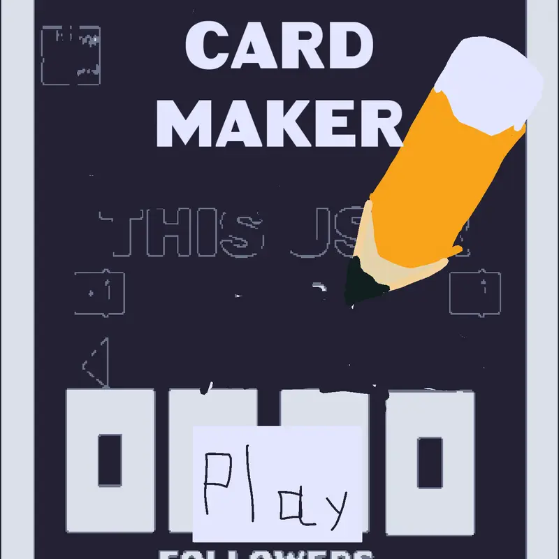 Game by @iggy1