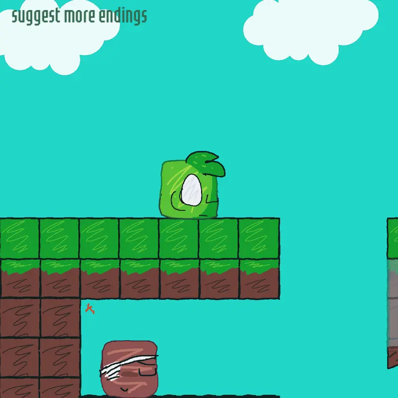 Game by @neyrobsonfilho
