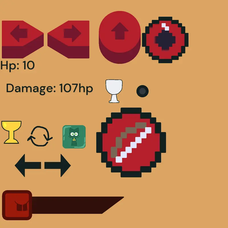 Game by @Lord_Games