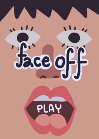 Just a quick game because i just wanted to...