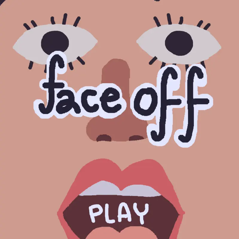 Game by @cat-lovey