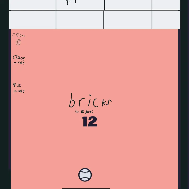 Game by @ben109377