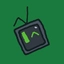 B0T_PLAYER avatar
