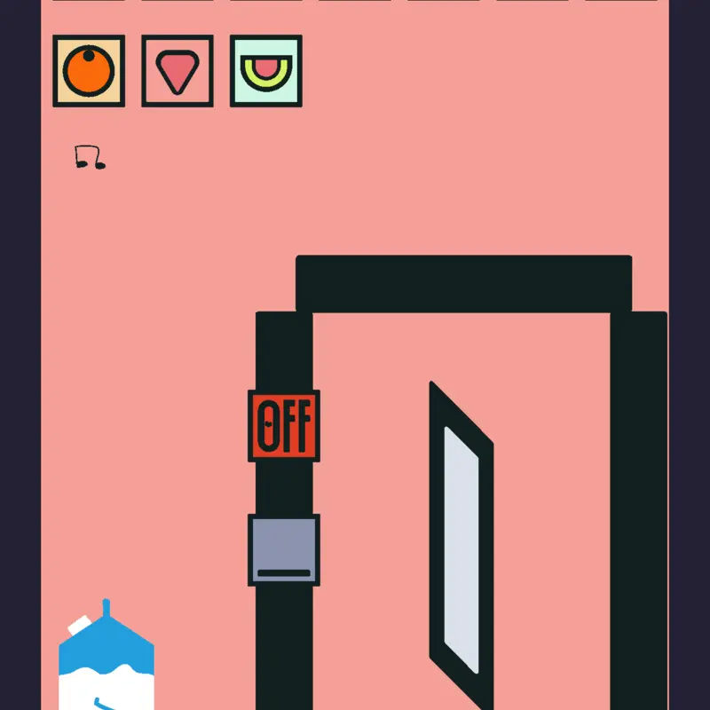 Game by @Simo29YT