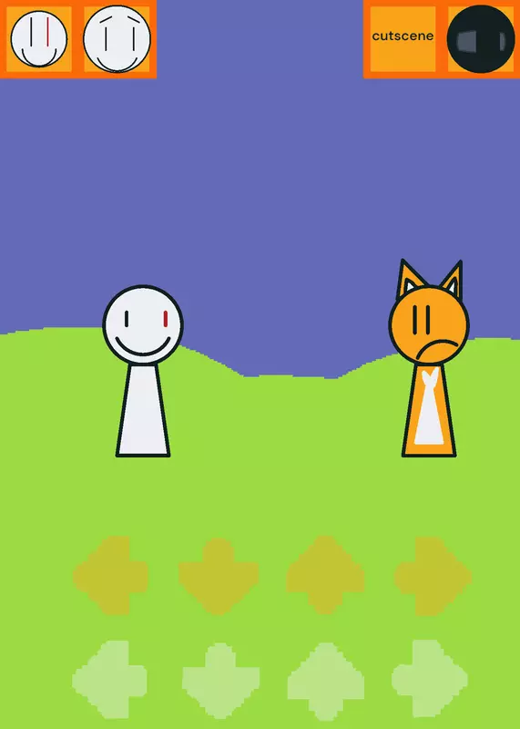 Game by @chelaru_littleguy2025