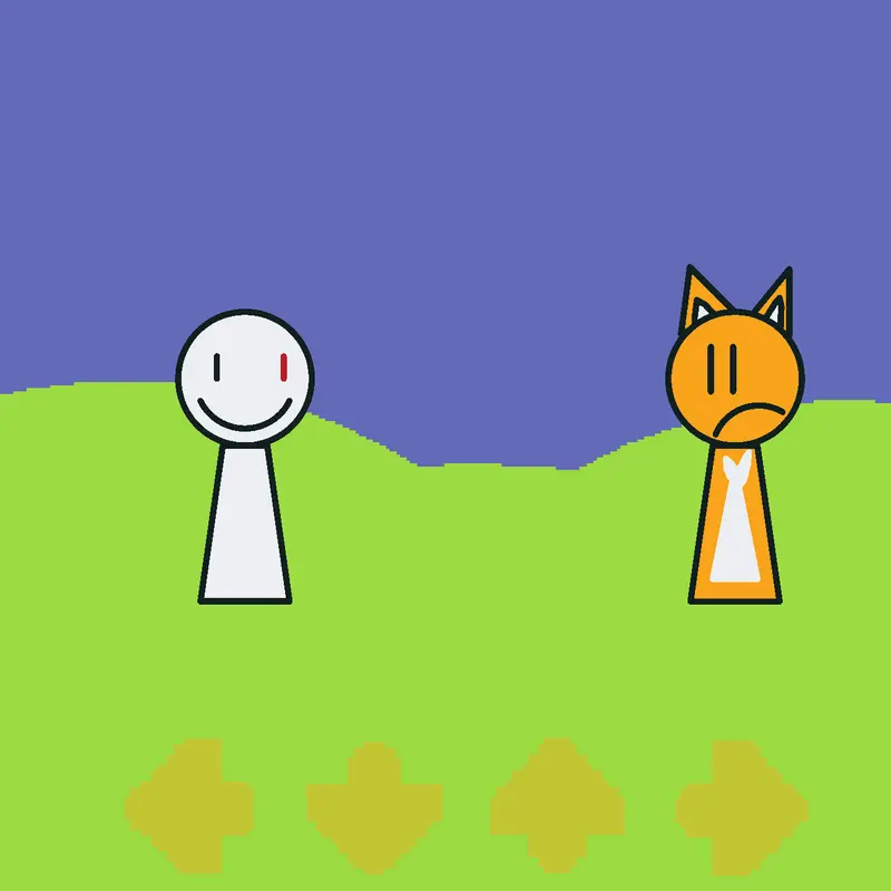 Game by @yerik12