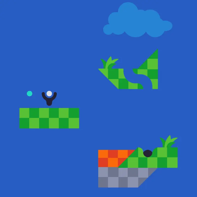 Game by @111dhsb