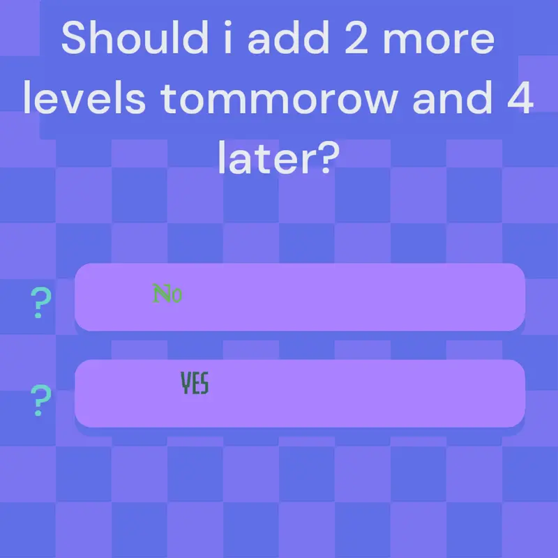 Game by @thebloxotixs