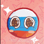 Russiathebestlol avatar