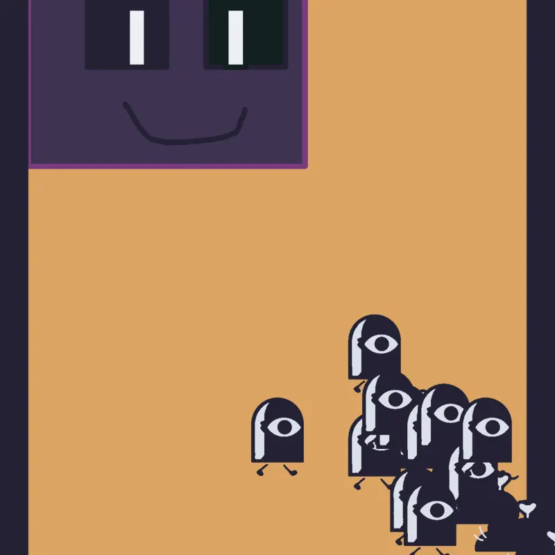 Game by @muffins_fake