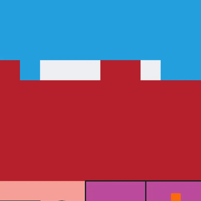 Game by @Trevv_cant_text_or_party
