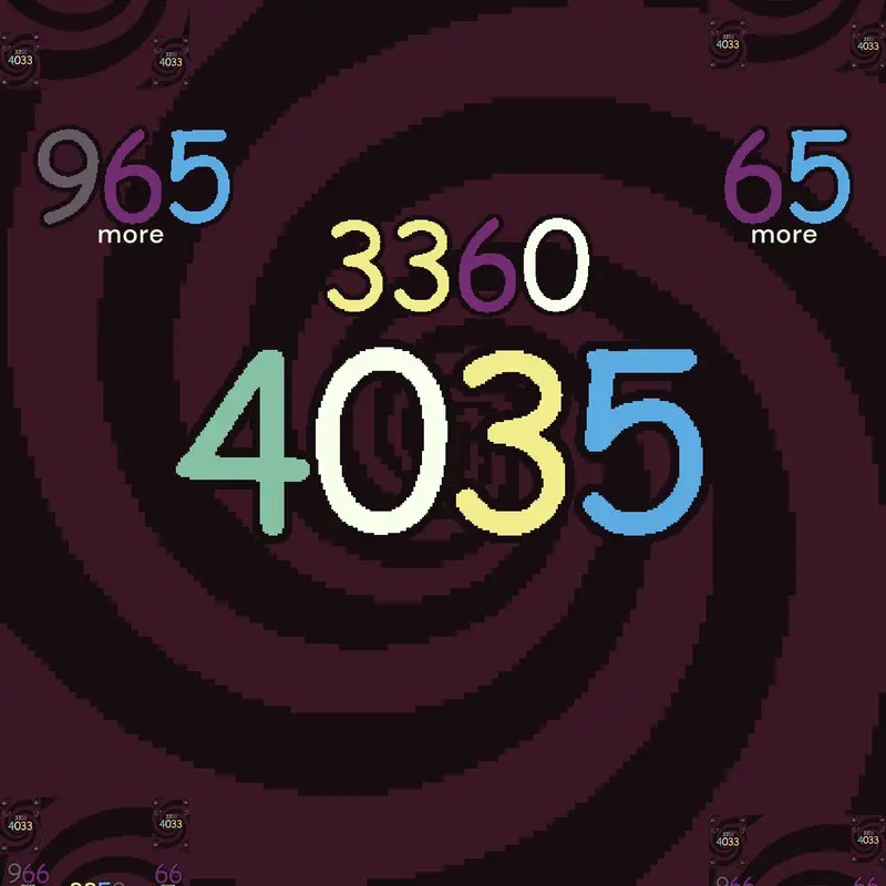 Game by @89TD_PortalChains-2026