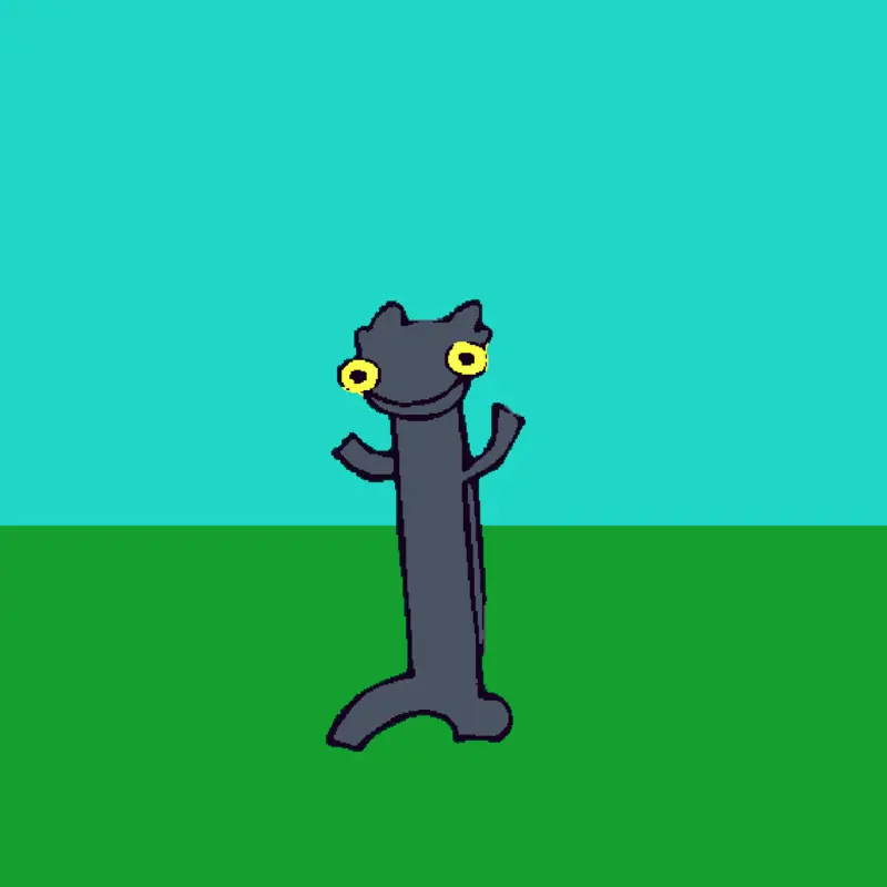 Game by @olog27