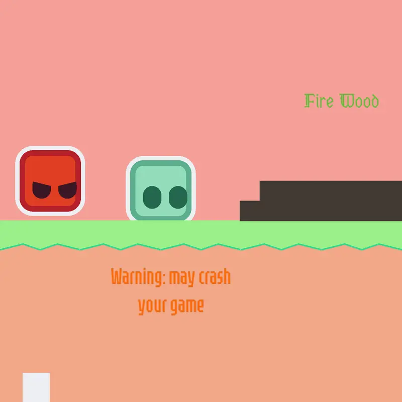 Game by @spokky-guy