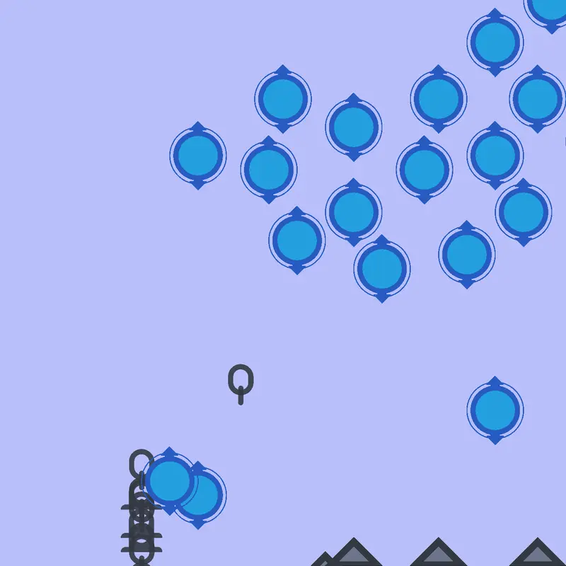 Game by @Imposter_