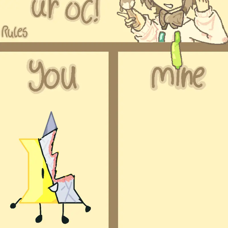 Game by @YellowPinBFDI