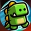higopopotam avatar