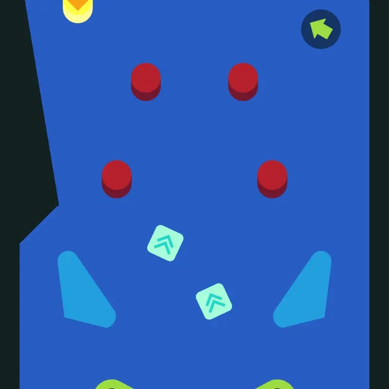 Game by @EpicCatz