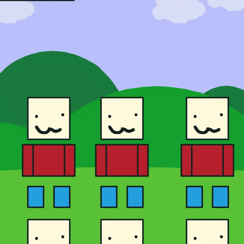 Game by @chel12345_2025