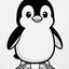 Smol_Chikynugget avatar