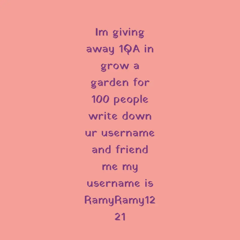 Game by @Creator_guest