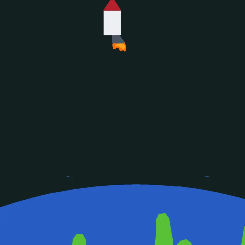 Game by @Jensonlol4offcialyt