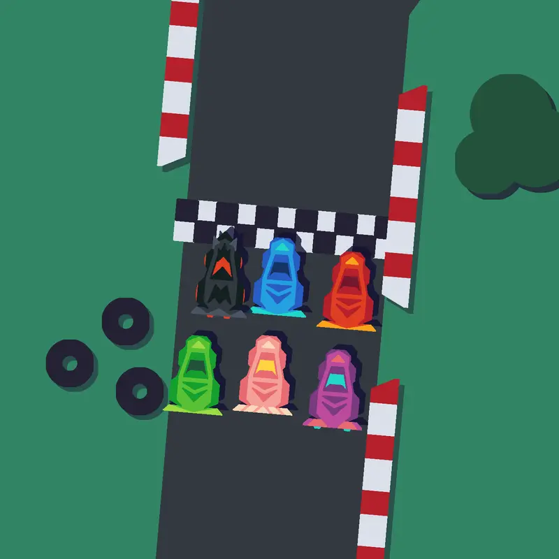 Game by @Octas