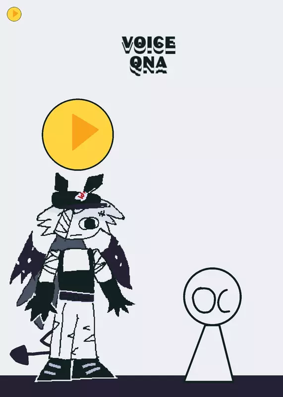 Game by @-_PaRappa-the-Rapper_-