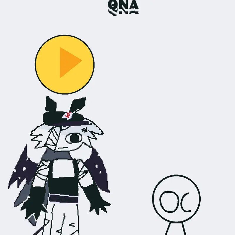 Game by @-_PaRappa-the-Rapper_-