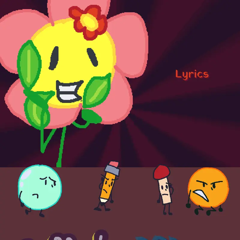 Game by @sirsecretary