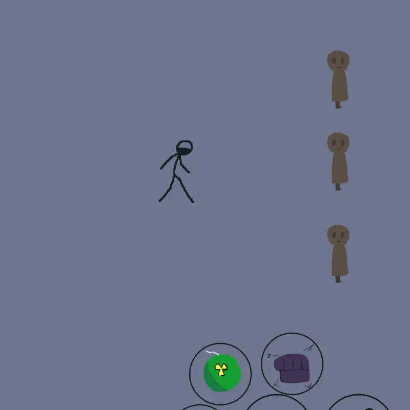 Game by @schizzybro