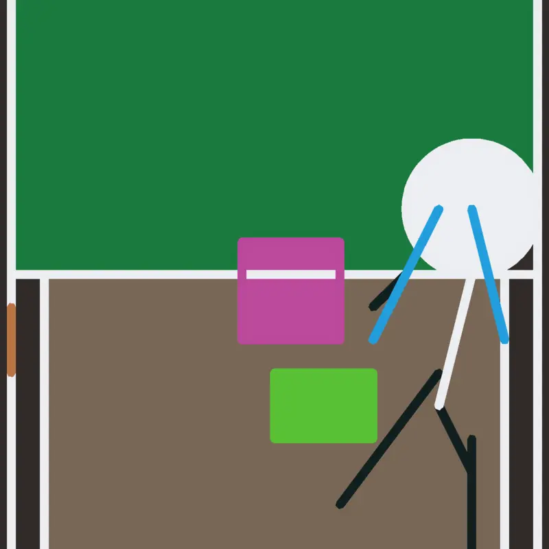 Game by @purple-studio