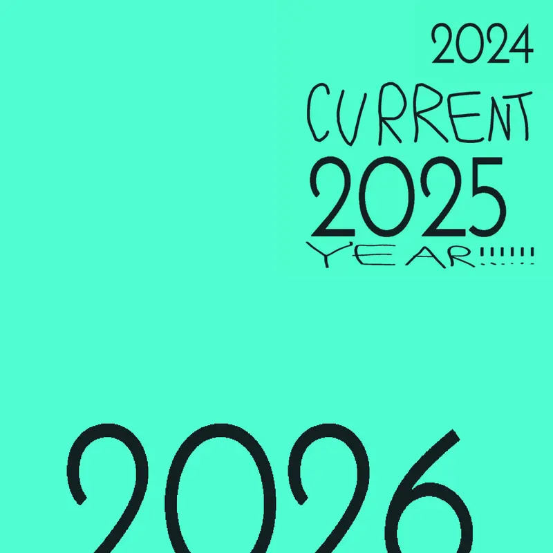 Game by @89TD_PortalChains-2026