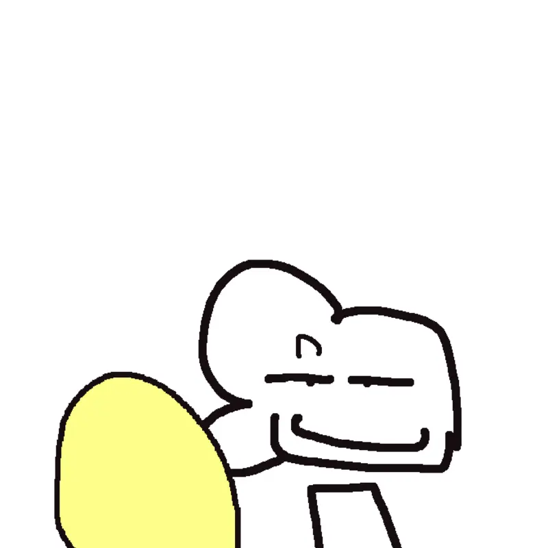 Game by @homiecrik