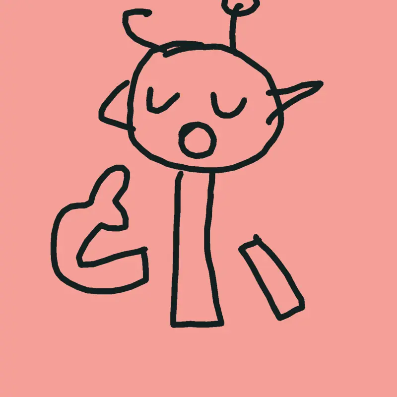 Game by @cartoonmouse19865