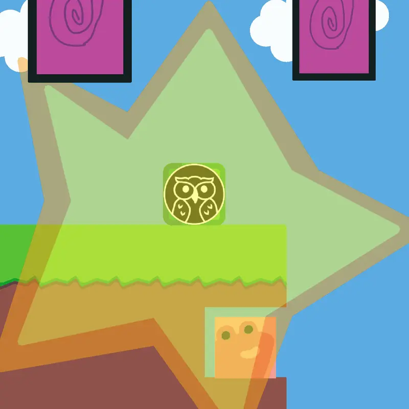 Game by @MyHorrorTom