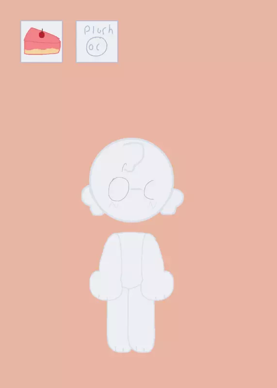 Game by @-_-hello_kitty_lover-_-