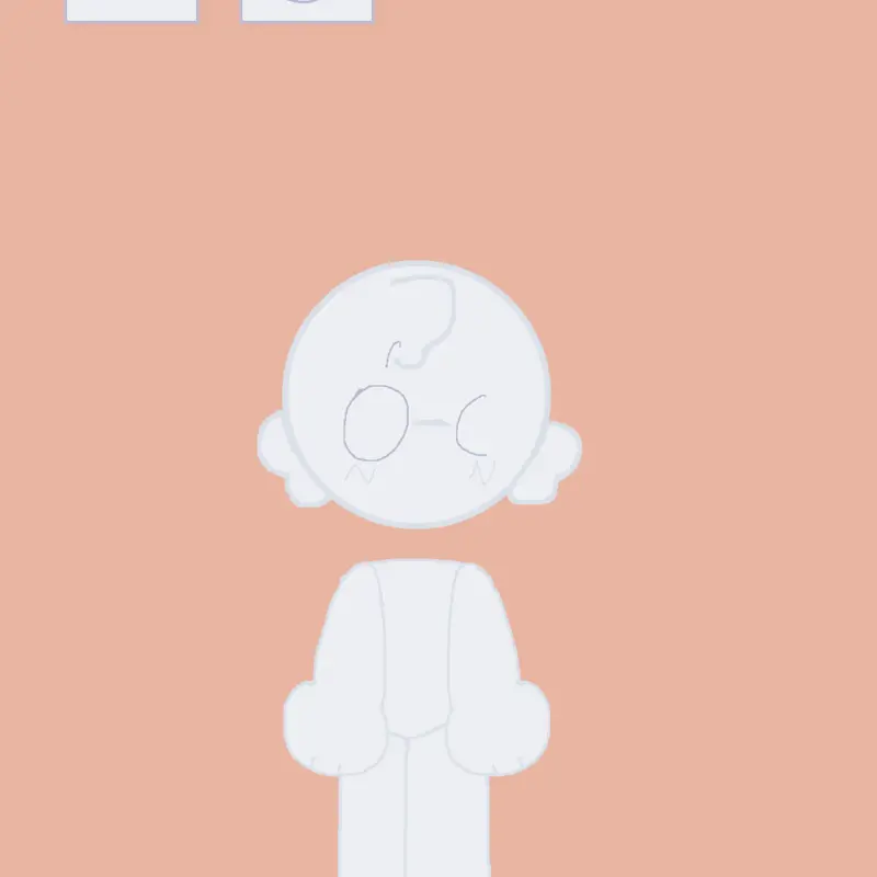 Game by @-_-hello_kitty-_-