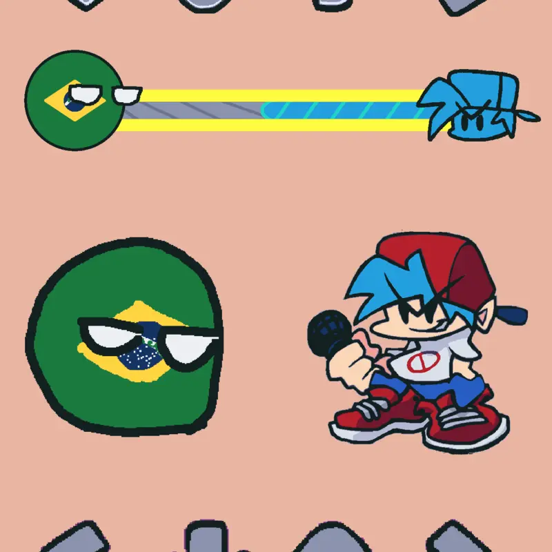 Game by @heheee69