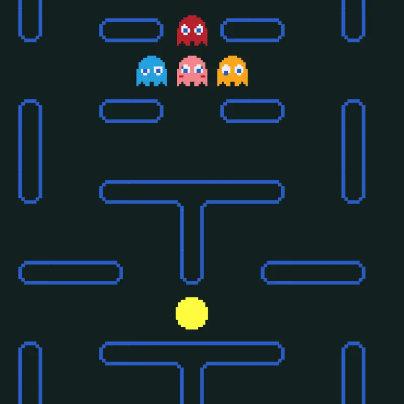 Game by @Pac-Fenano-Fan