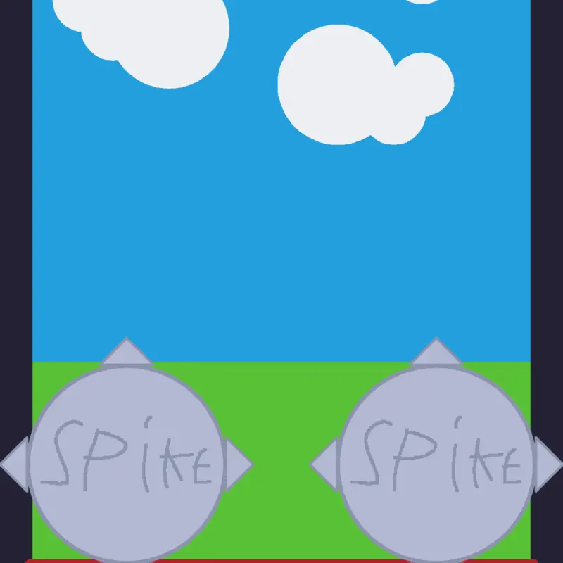 Game by @sumubtu25