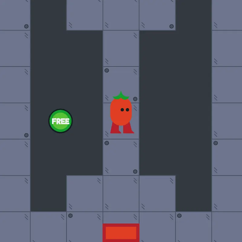 Game by @jjgejwhj3123