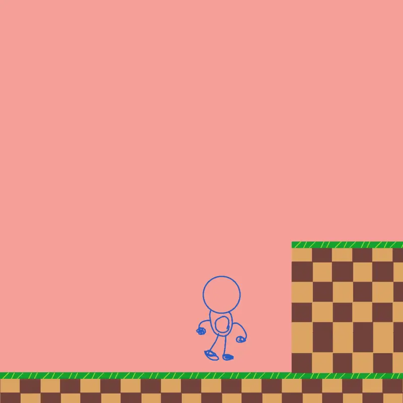 Game by @LAUGH_REAL