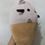 CreamyCrone avatar