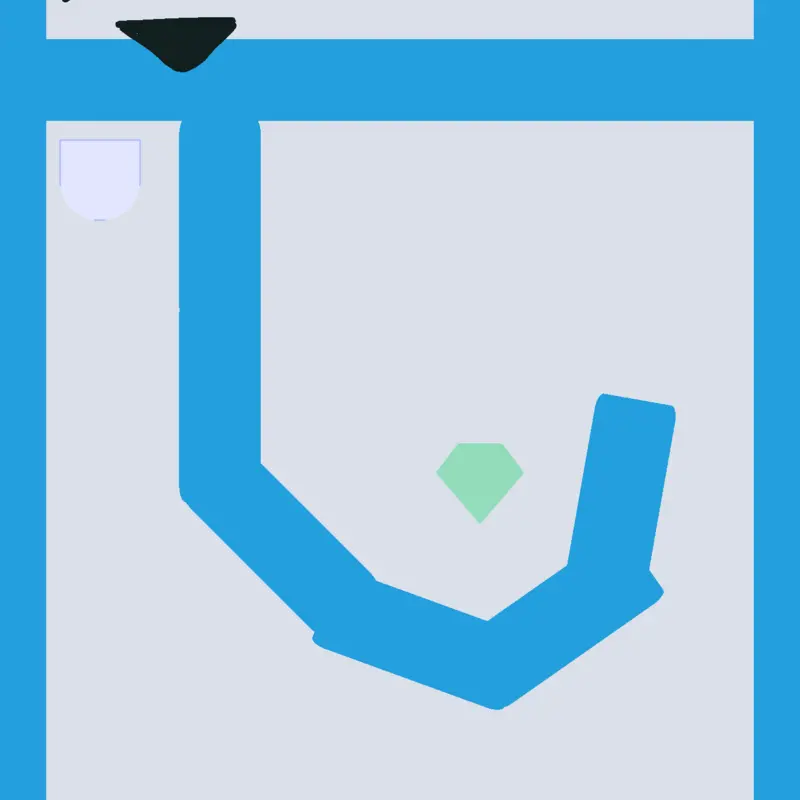 Game by @REEvolleii