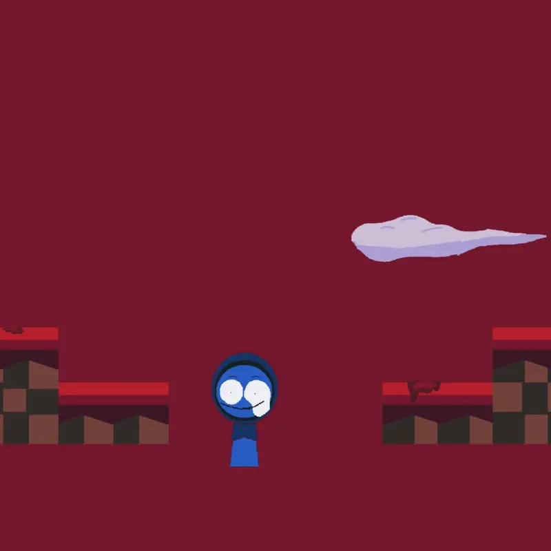 Game by @teryertukiye